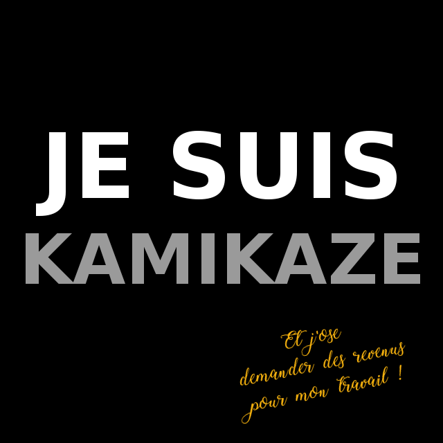 kamikaze-2